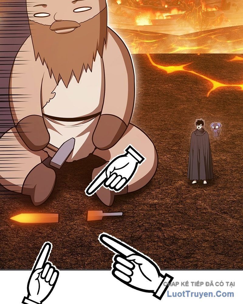 Gậy Gỗ Cấp 99+ Chapter 171 - 97