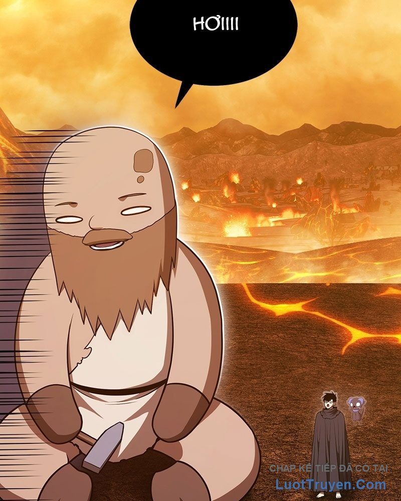 Gậy Gỗ Cấp 99+ Chapter 171 - 99