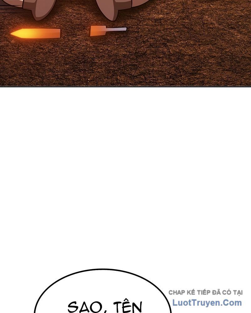 Gậy Gỗ Cấp 99+ Chapter 171 - 100