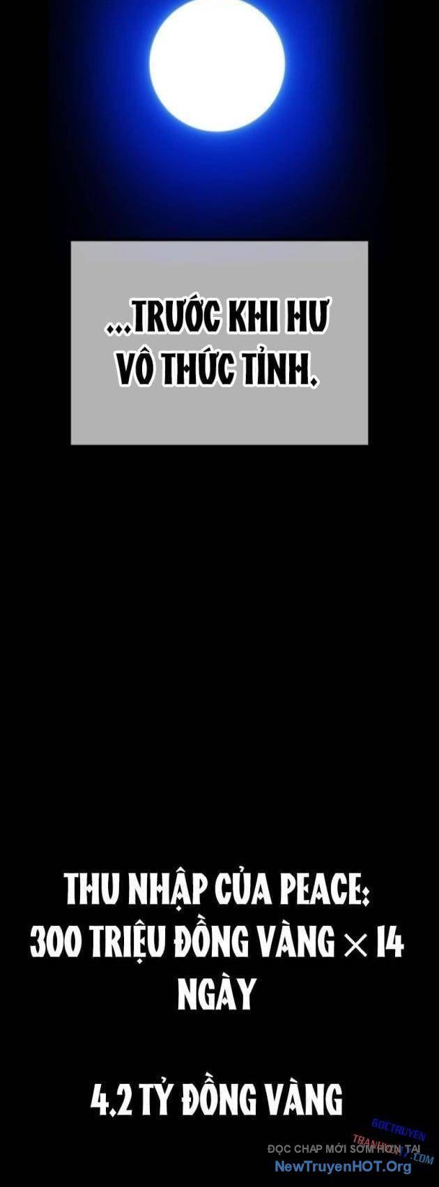 Gậy Gỗ Cấp 99+ Chapter 172.5 - 102