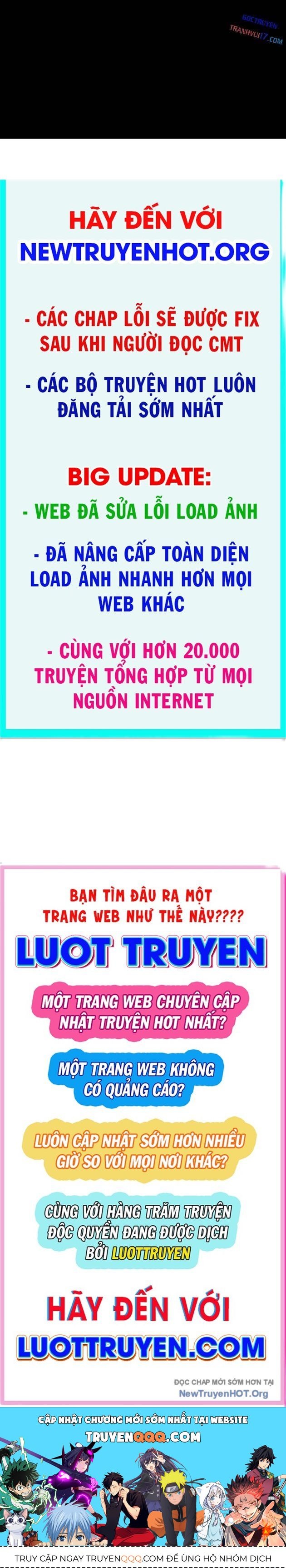 Gậy Gỗ Cấp 99+ Chapter 172.5 - 103