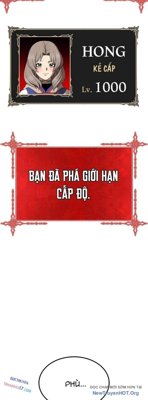 Gậy Gỗ Cấp 99+ Chapter 172.5 - 12