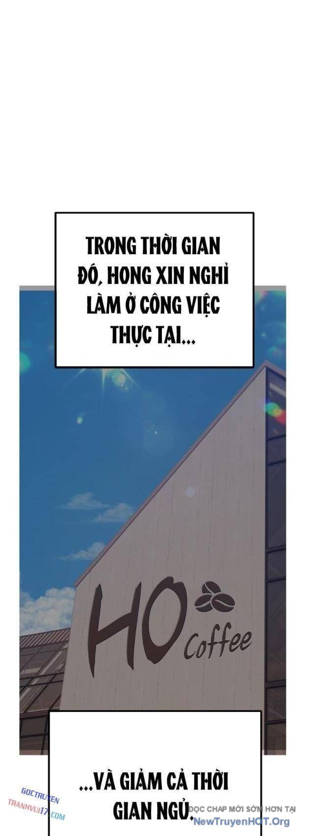 Gậy Gỗ Cấp 99+ Chapter 172.5 - 15