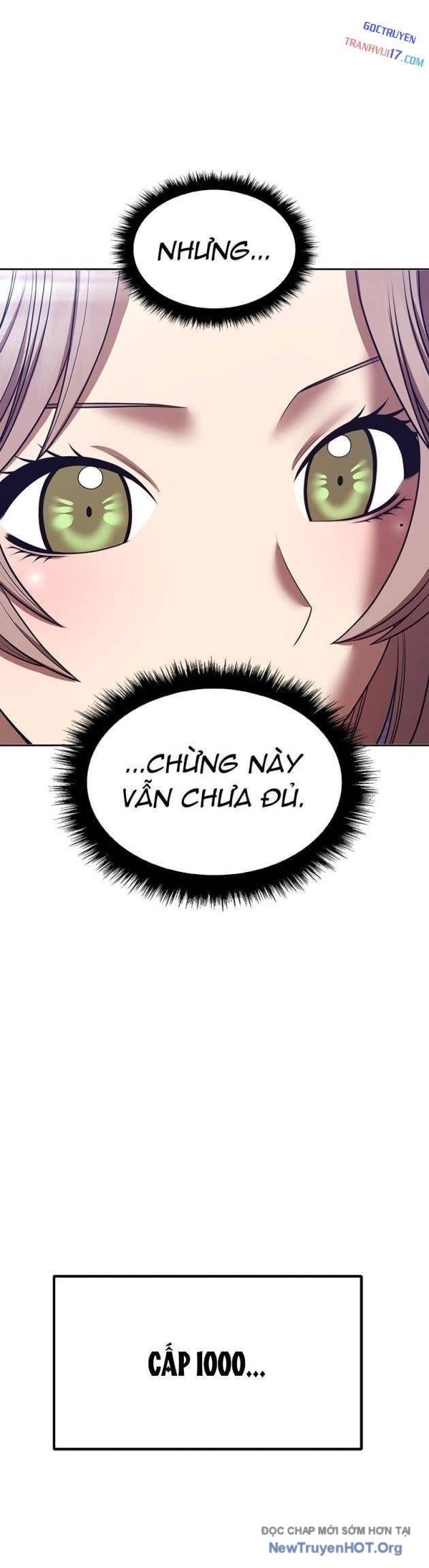 Gậy Gỗ Cấp 99+ Chapter 172.5 - 19