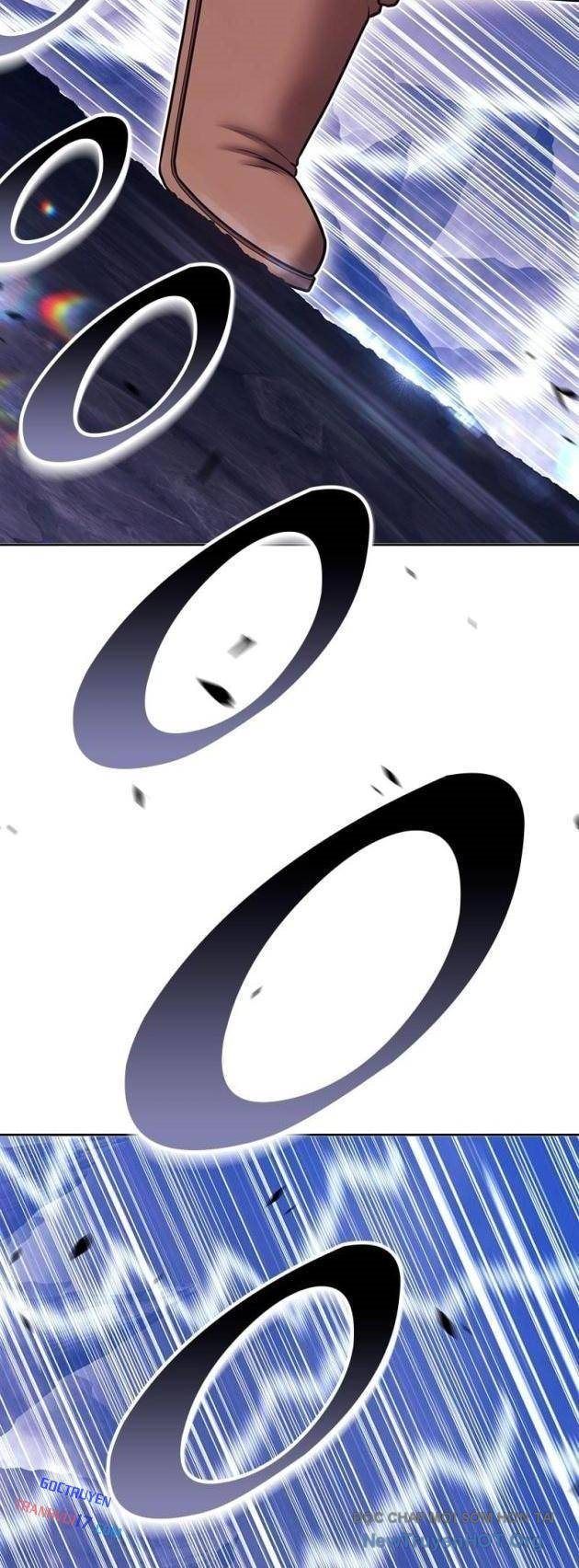 Gậy Gỗ Cấp 99+ Chapter 172.5 - 3