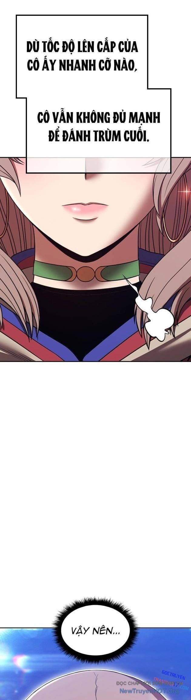 Gậy Gỗ Cấp 99+ Chapter 172.5 - 22