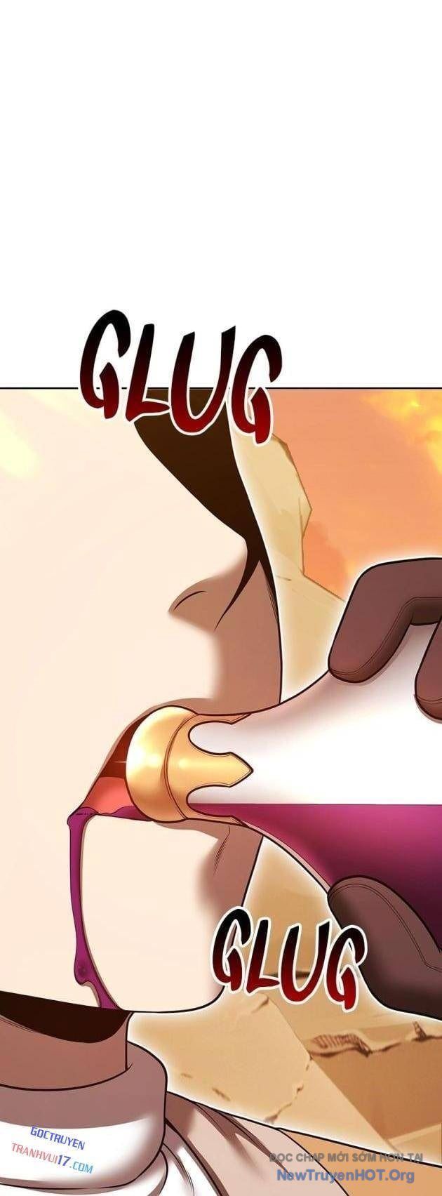 Gậy Gỗ Cấp 99+ Chapter 172.5 - 24