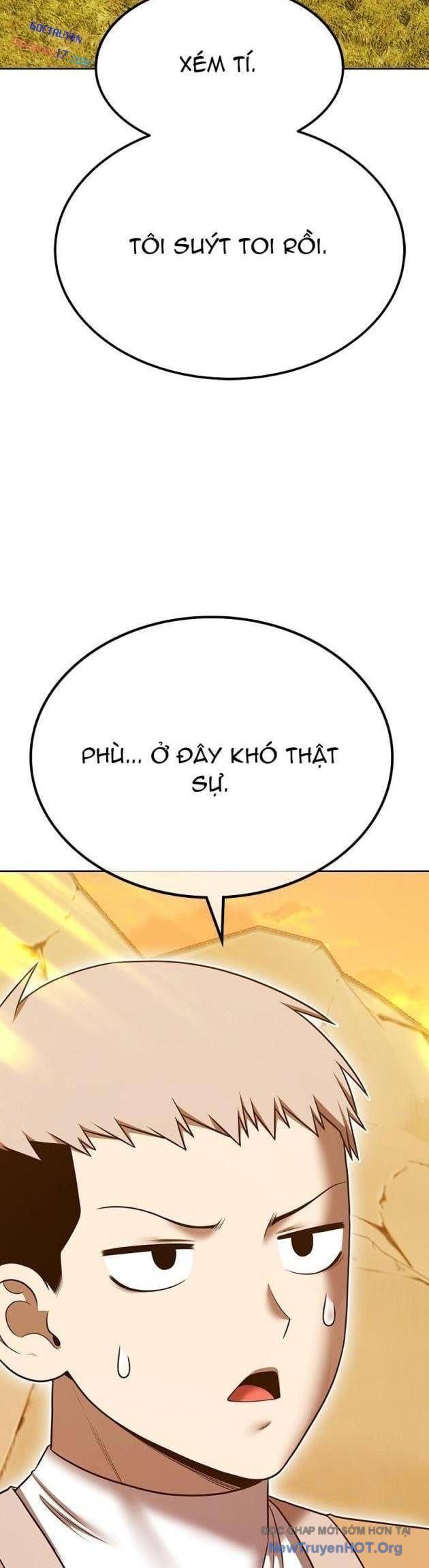 Gậy Gỗ Cấp 99+ Chapter 172.5 - 26