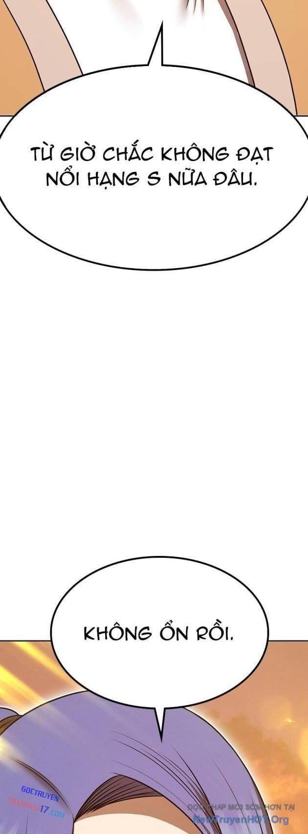 Gậy Gỗ Cấp 99+ Chapter 172.5 - 27