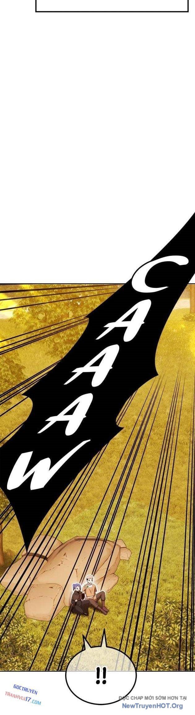 Gậy Gỗ Cấp 99+ Chapter 172.5 - 29