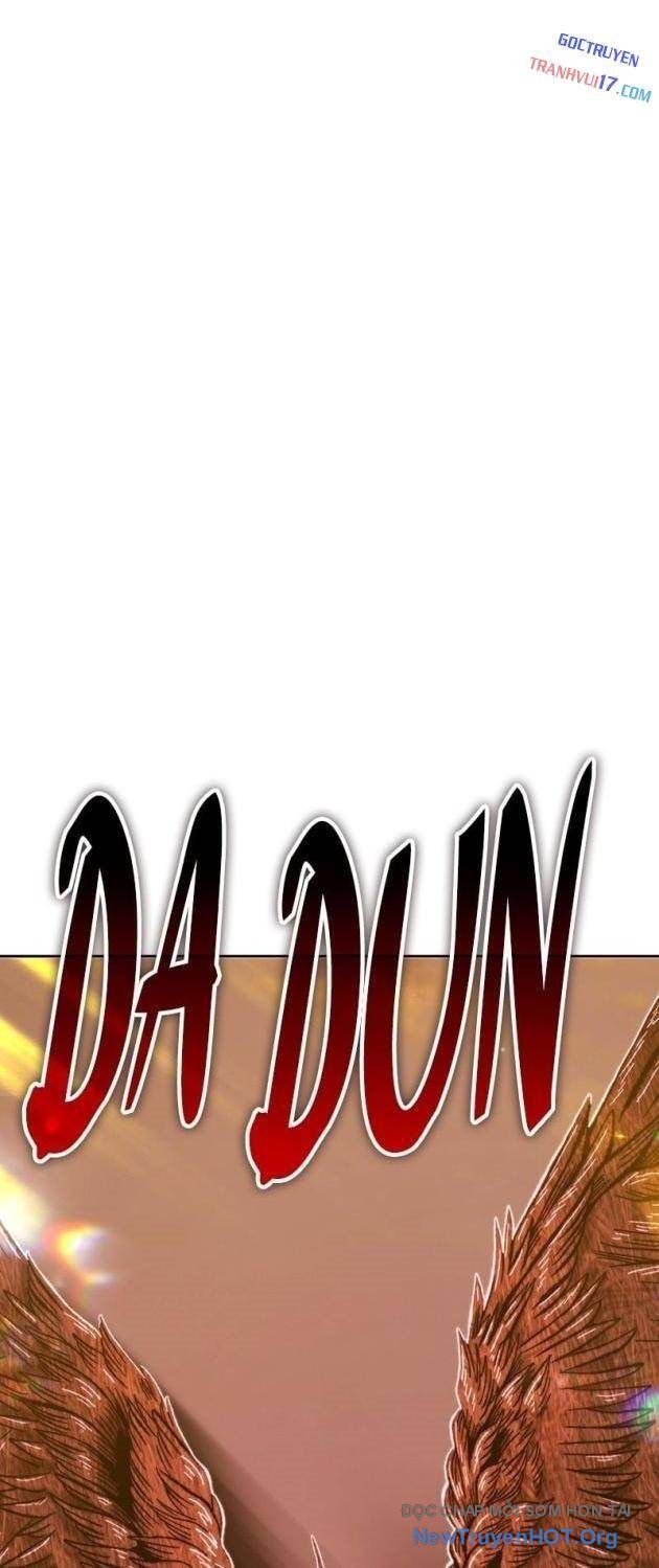 Gậy Gỗ Cấp 99+ Chapter 172.5 - 30