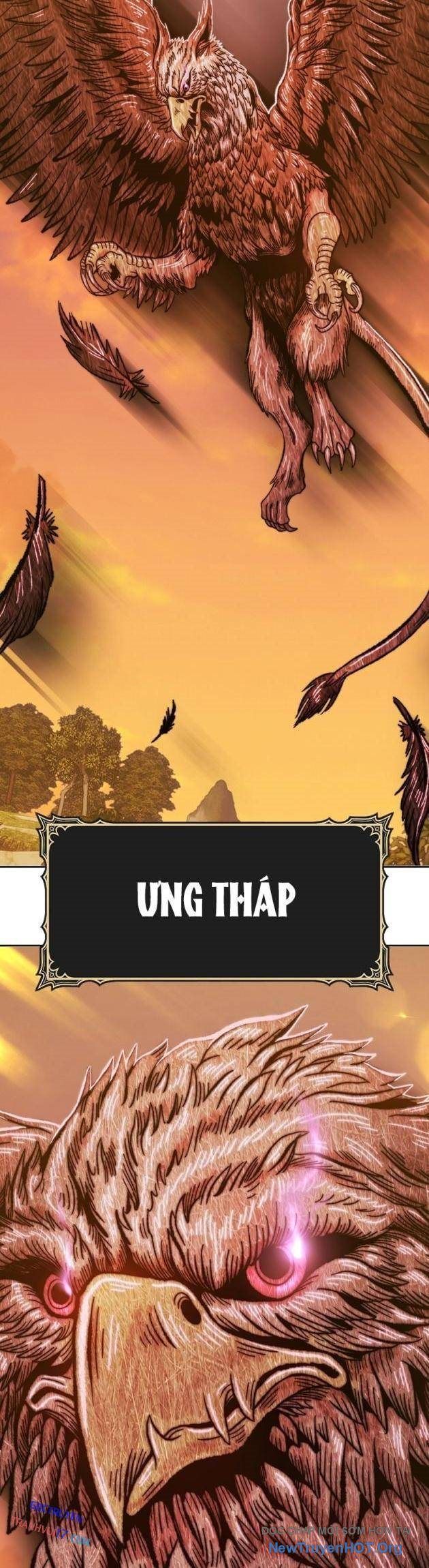 Gậy Gỗ Cấp 99+ Chapter 172.5 - 31