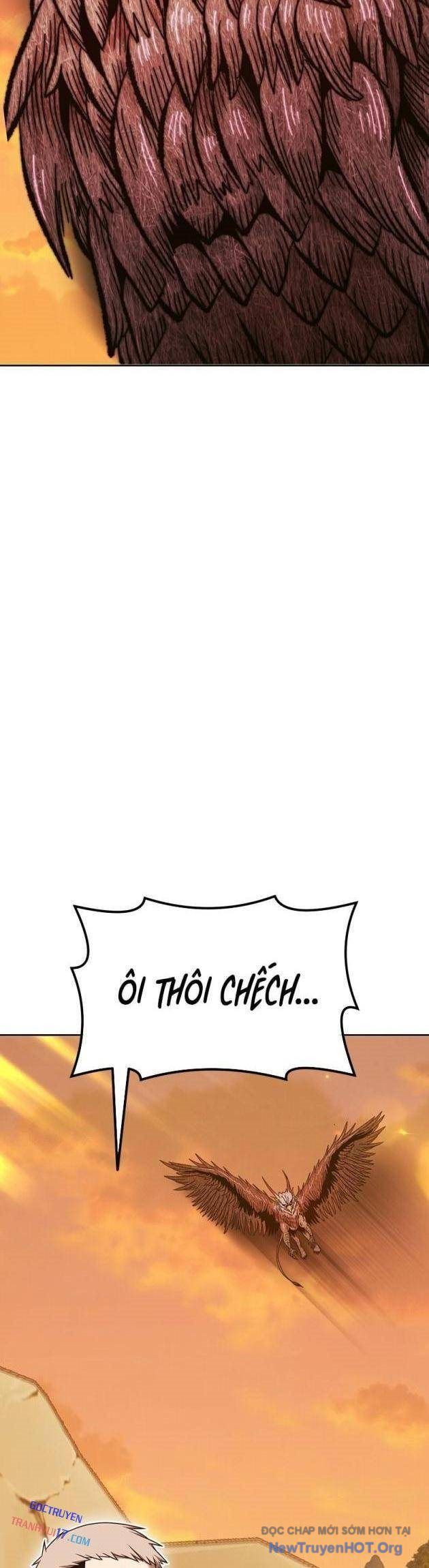 Gậy Gỗ Cấp 99+ Chapter 172.5 - 32