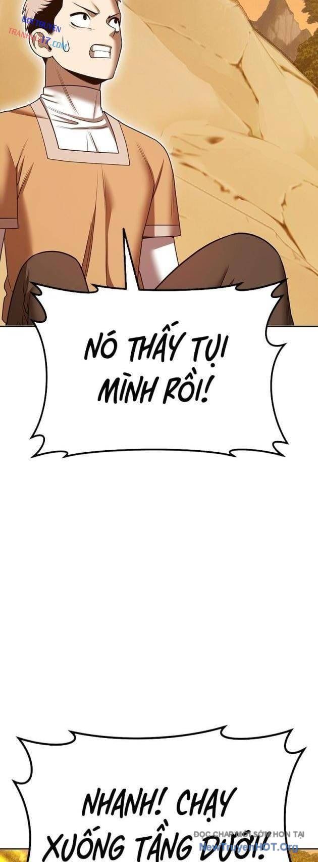 Gậy Gỗ Cấp 99+ Chapter 172.5 - 33