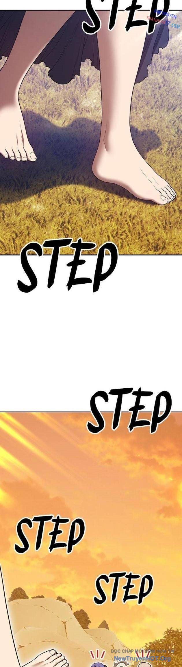 Gậy Gỗ Cấp 99+ Chapter 172.5 - 35