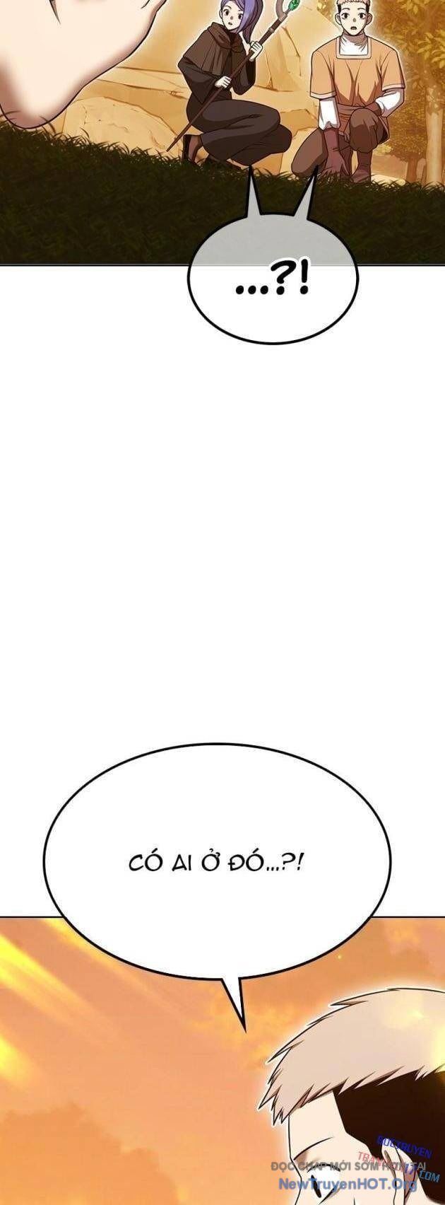 Gậy Gỗ Cấp 99+ Chapter 172.5 - 36