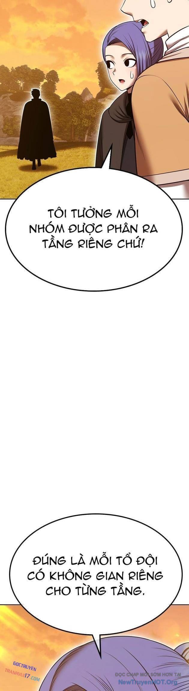 Gậy Gỗ Cấp 99+ Chapter 172.5 - 37