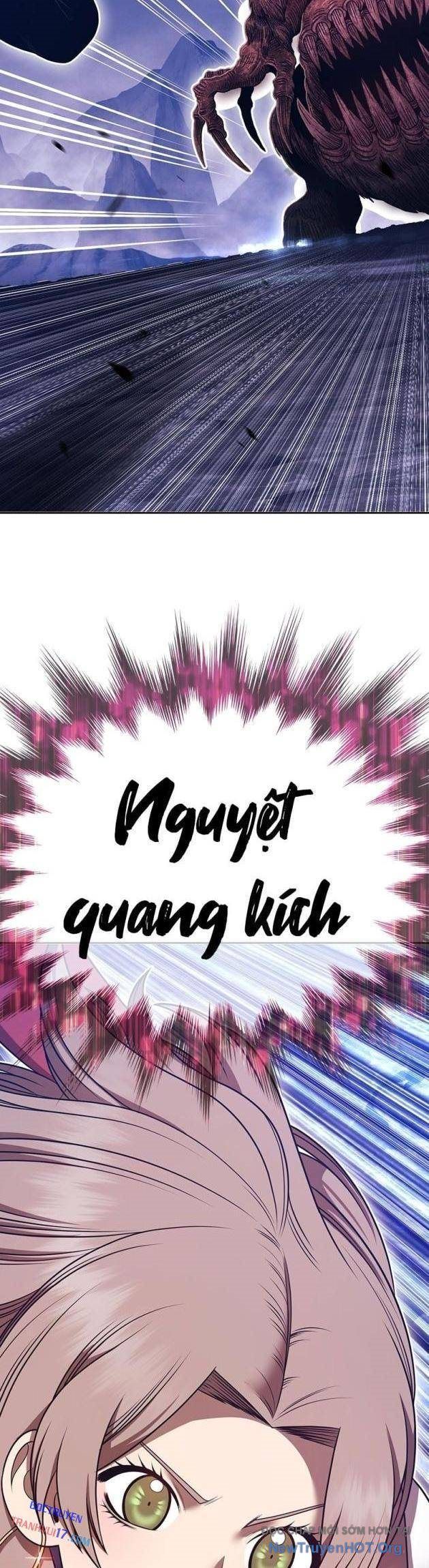 Gậy Gỗ Cấp 99+ Chapter 172.5 - 5