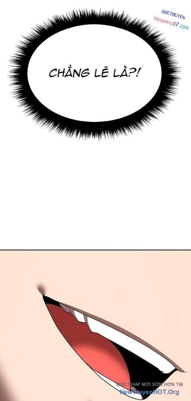 Gậy Gỗ Cấp 99+ Chapter 172.5 - 42