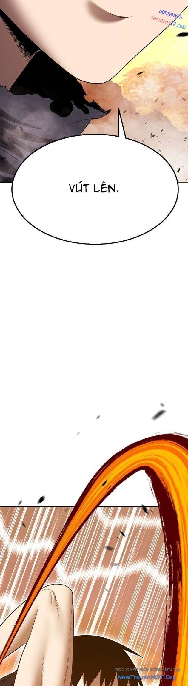 Gậy Gỗ Cấp 99+ Chapter 172.5 - 43