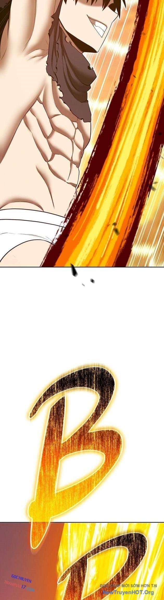 Gậy Gỗ Cấp 99+ Chapter 172.5 - 44