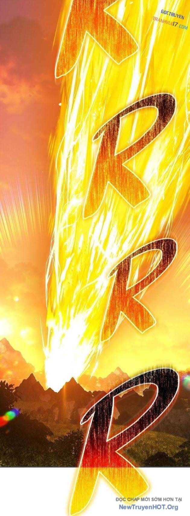 Gậy Gỗ Cấp 99+ Chapter 172.5 - 45