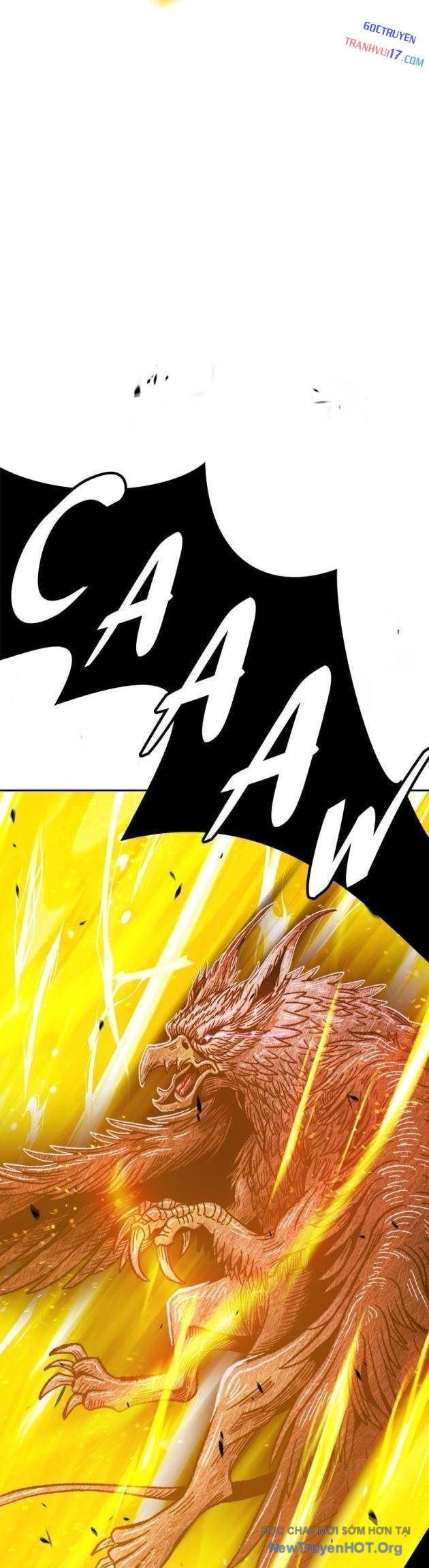 Gậy Gỗ Cấp 99+ Chapter 172.5 - 46