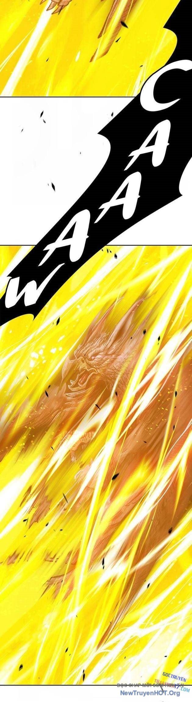 Gậy Gỗ Cấp 99+ Chapter 172.5 - 47