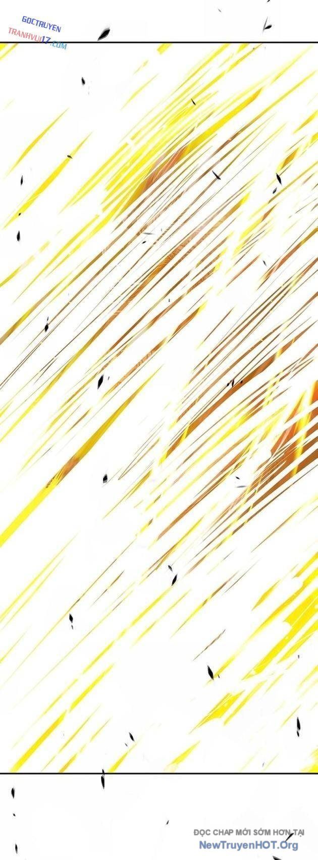 Gậy Gỗ Cấp 99+ Chapter 172.5 - 48