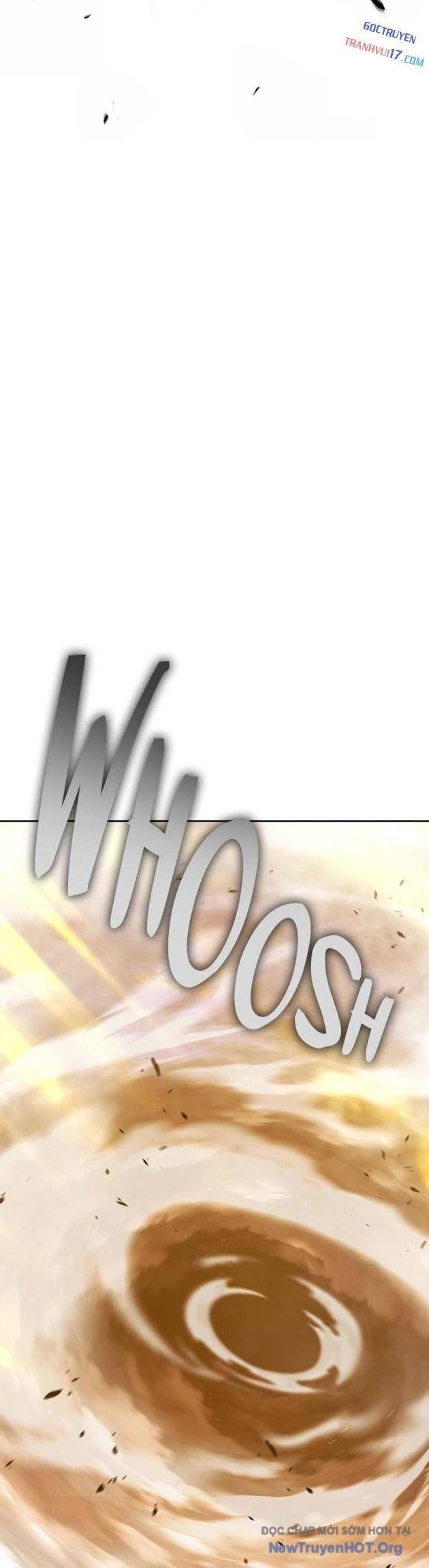 Gậy Gỗ Cấp 99+ Chapter 172.5 - 49