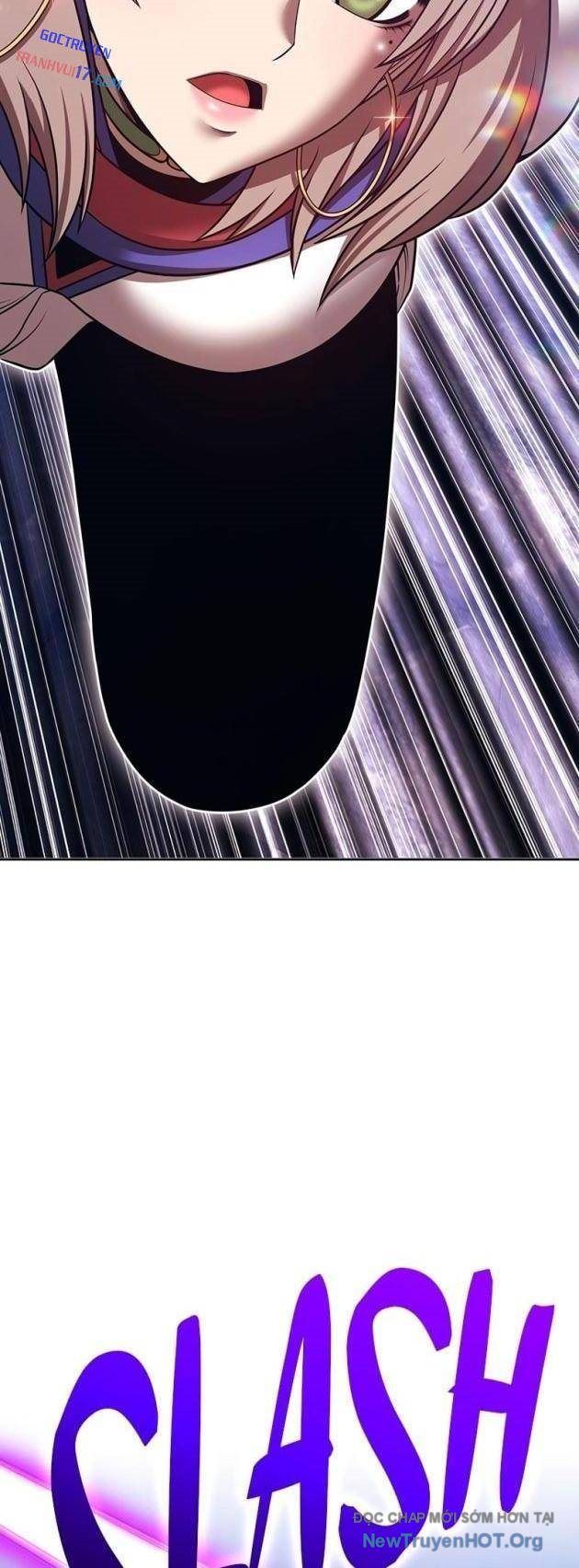 Gậy Gỗ Cấp 99+ Chapter 172.5 - 6