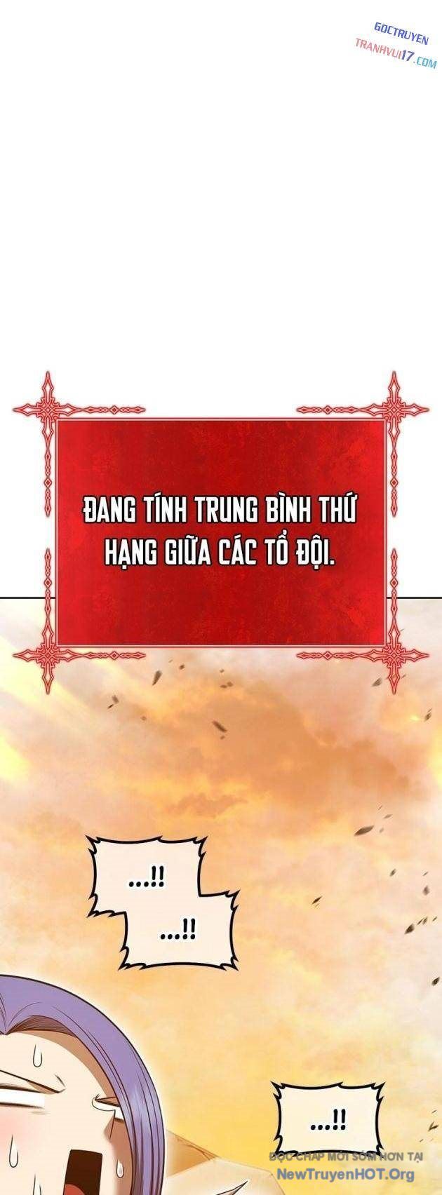 Gậy Gỗ Cấp 99+ Chapter 172.5 - 51