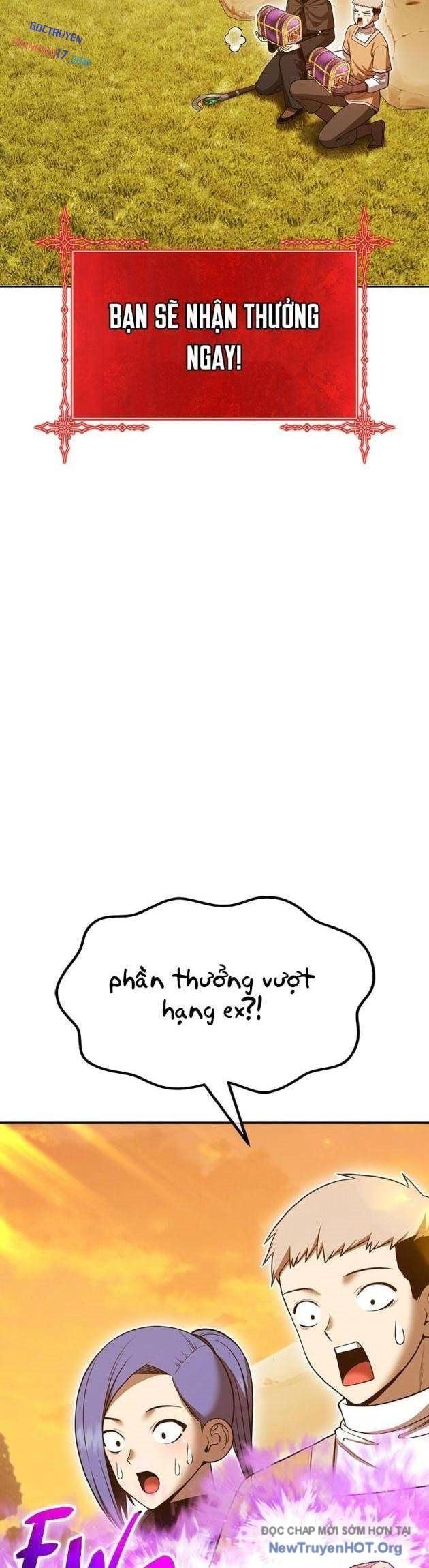 Gậy Gỗ Cấp 99+ Chapter 172.5 - 53