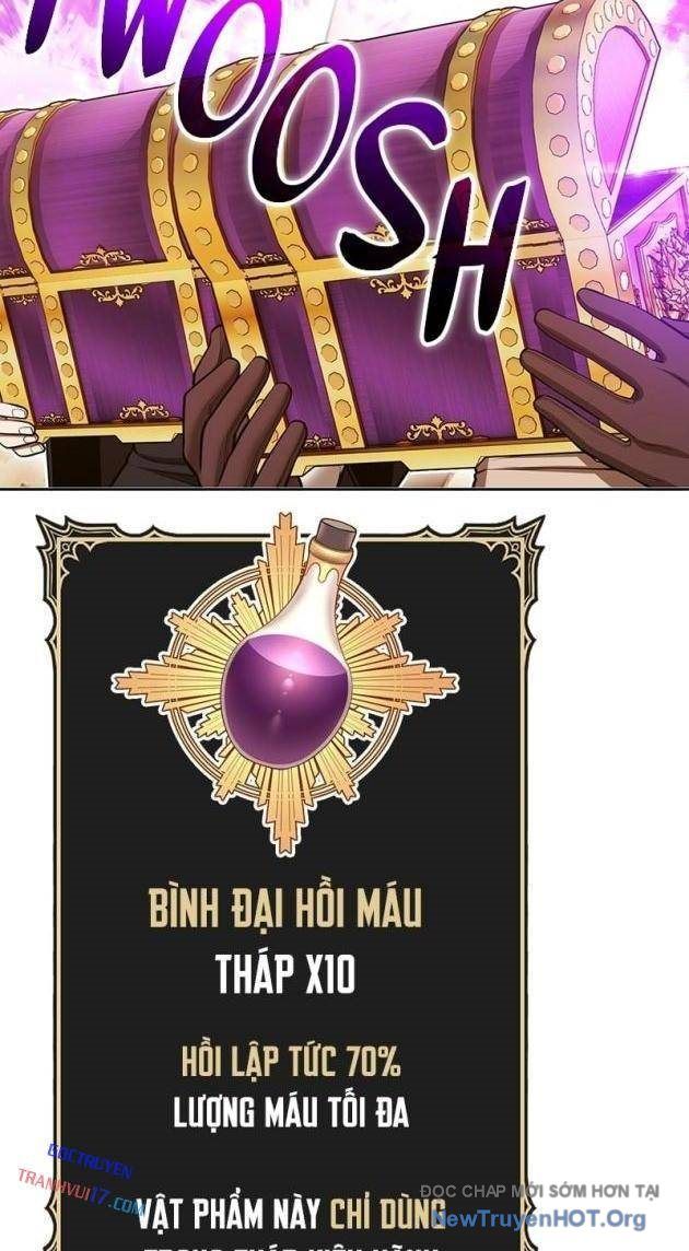 Gậy Gỗ Cấp 99+ Chapter 172.5 - 54