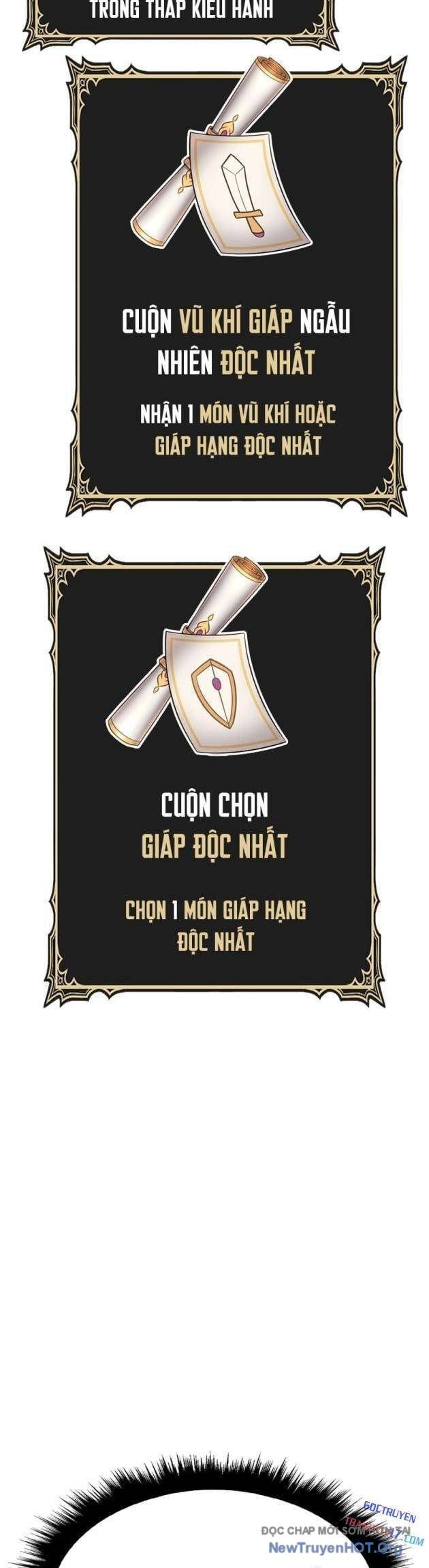 Gậy Gỗ Cấp 99+ Chapter 172.5 - 55