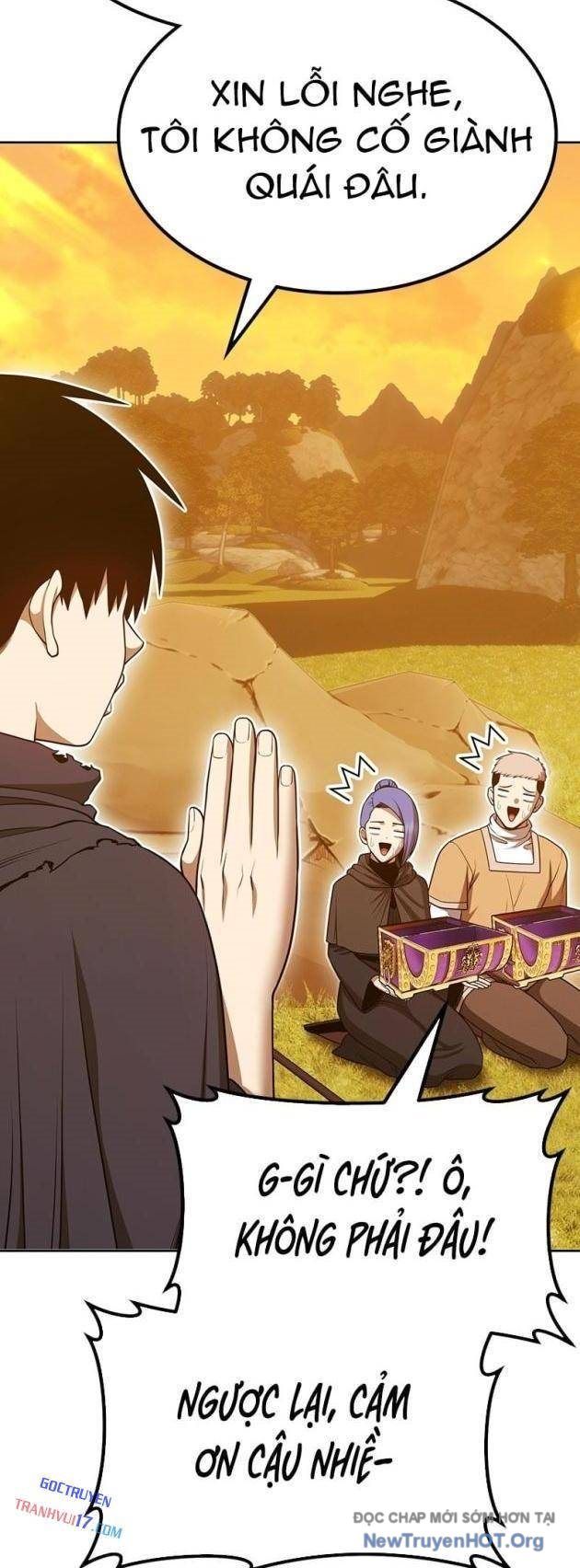 Gậy Gỗ Cấp 99+ Chapter 172.5 - 57