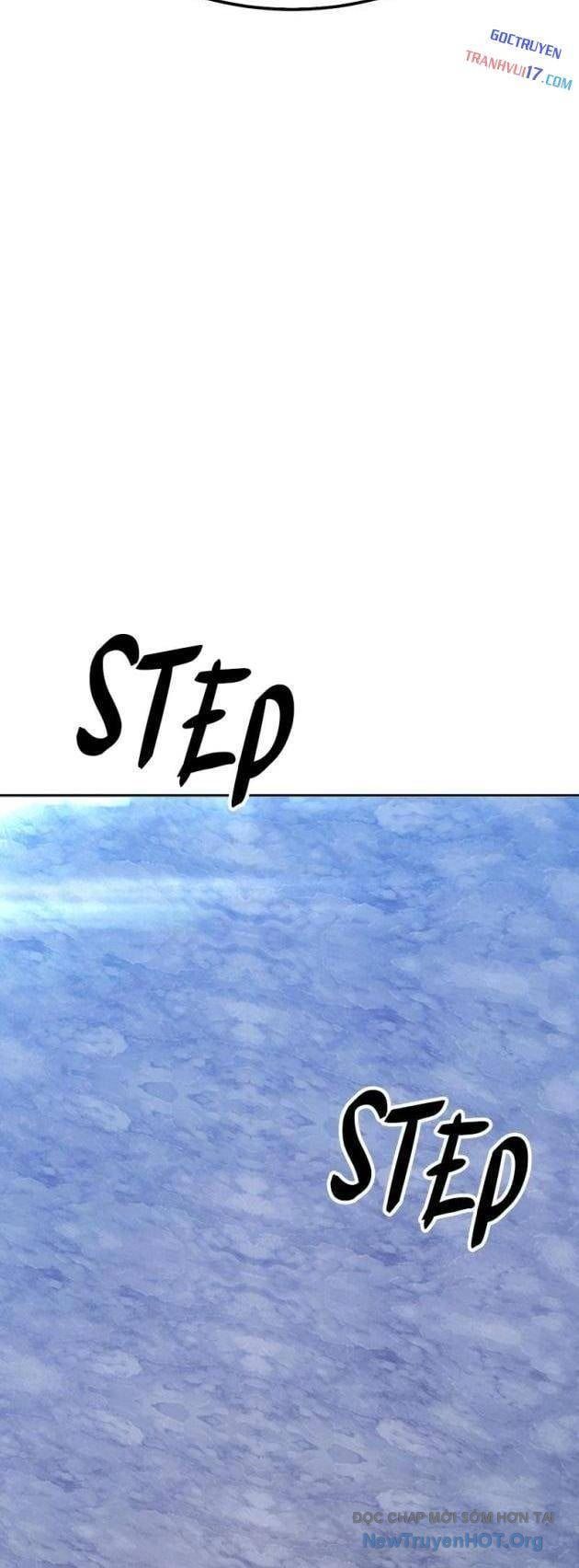 Gậy Gỗ Cấp 99+ Chapter 172.5 - 60