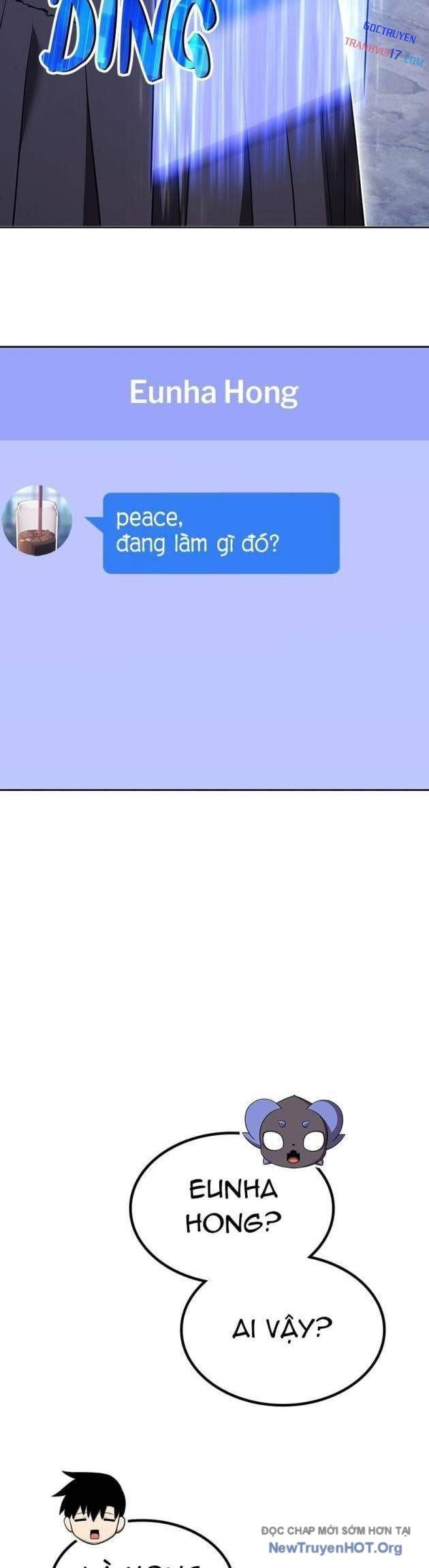 Gậy Gỗ Cấp 99+ Chapter 172.5 - 62