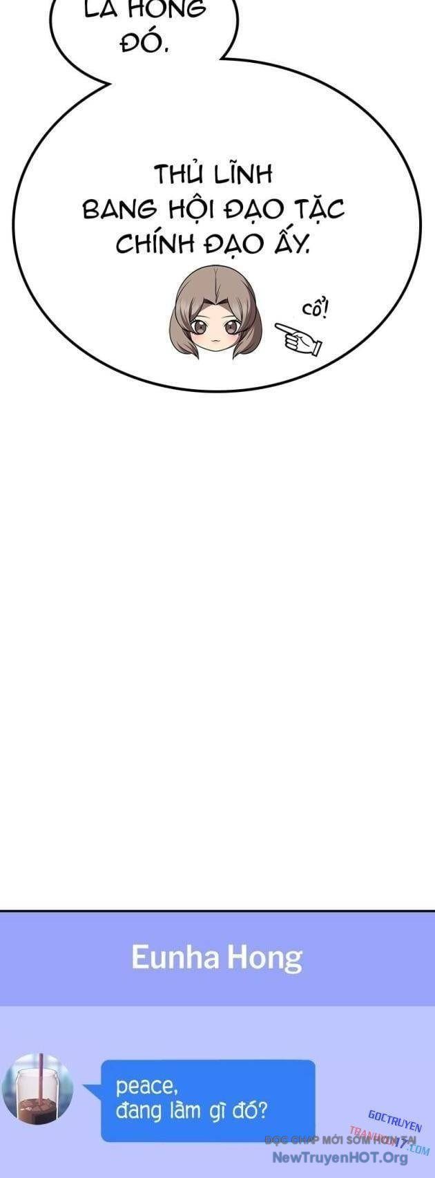 Gậy Gỗ Cấp 99+ Chapter 172.5 - 63