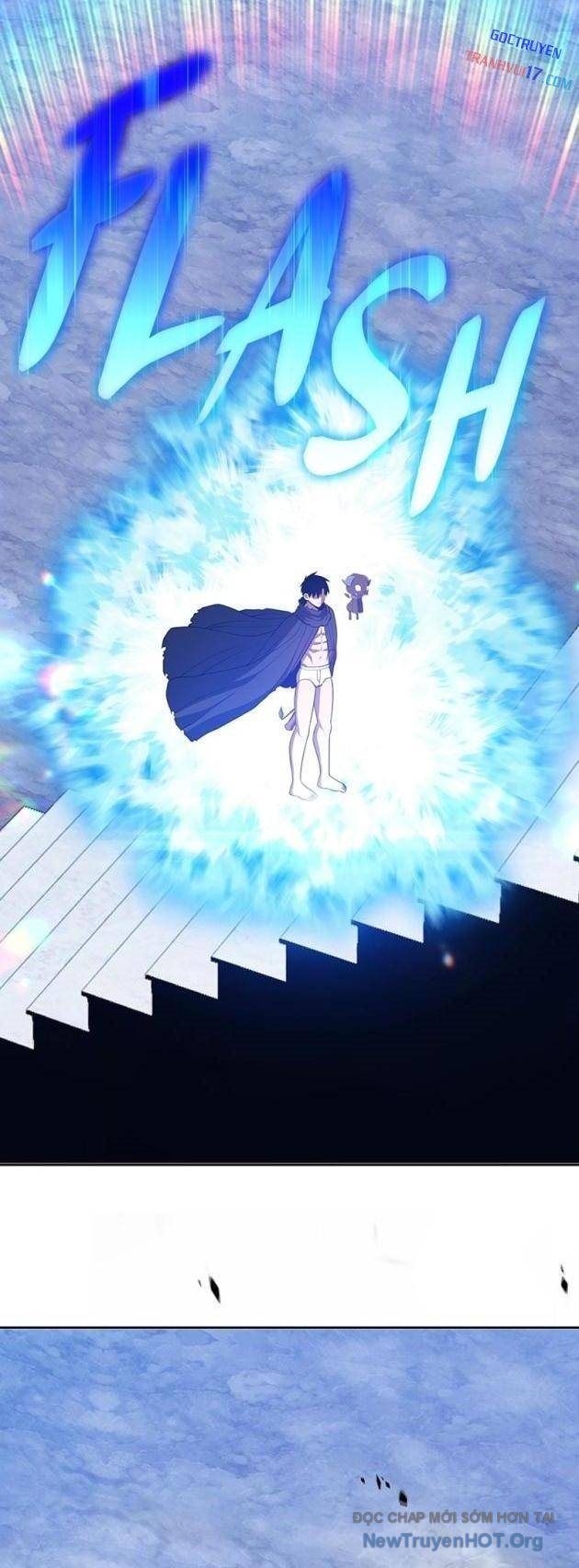 Gậy Gỗ Cấp 99+ Chapter 172.5 - 66