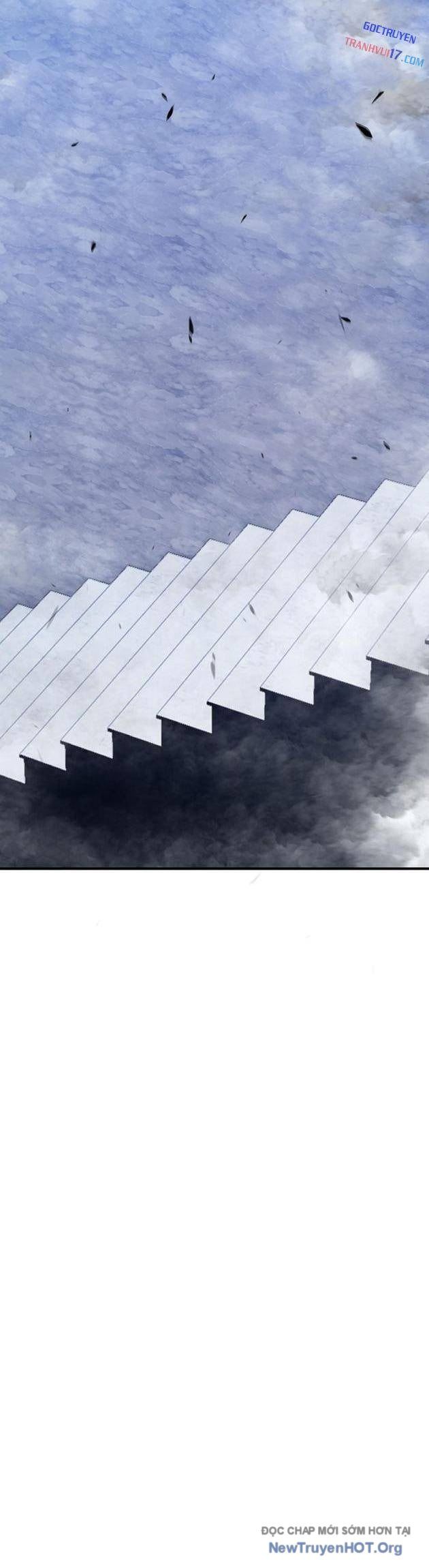 Gậy Gỗ Cấp 99+ Chapter 172.5 - 67