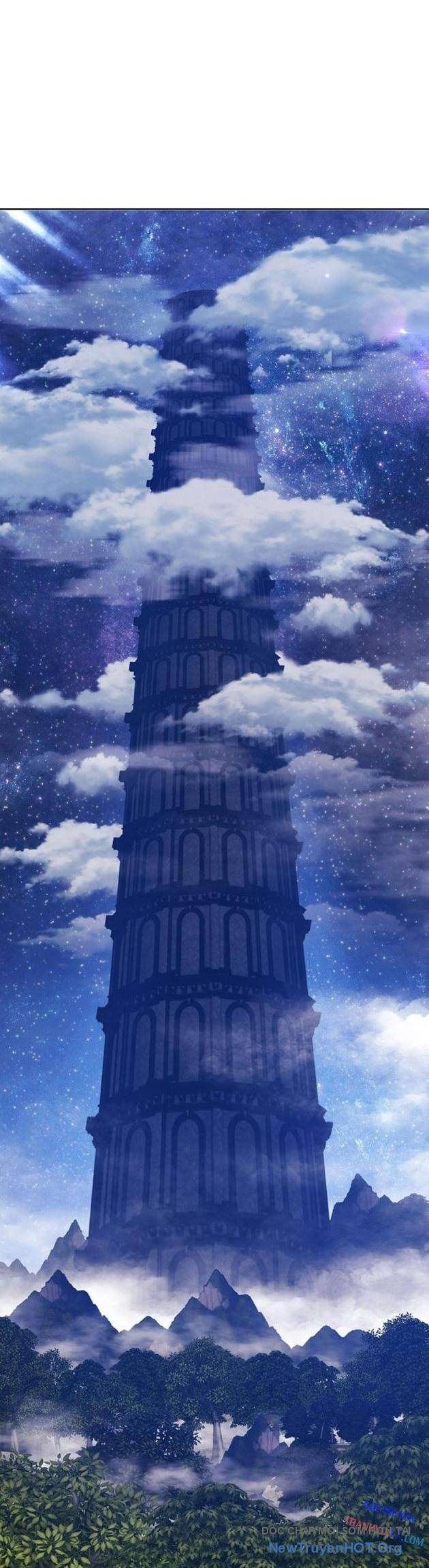 Gậy Gỗ Cấp 99+ Chapter 172.5 - 68