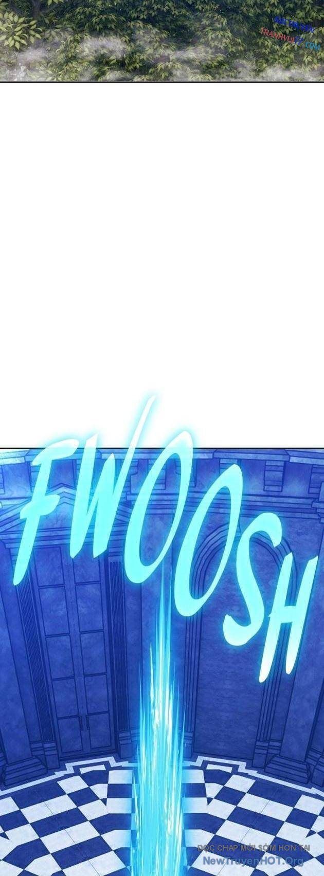 Gậy Gỗ Cấp 99+ Chapter 172.5 - 69