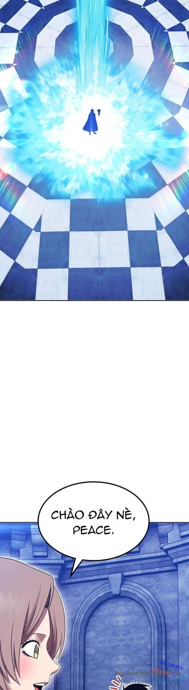 Gậy Gỗ Cấp 99+ Chapter 172.5 - 70