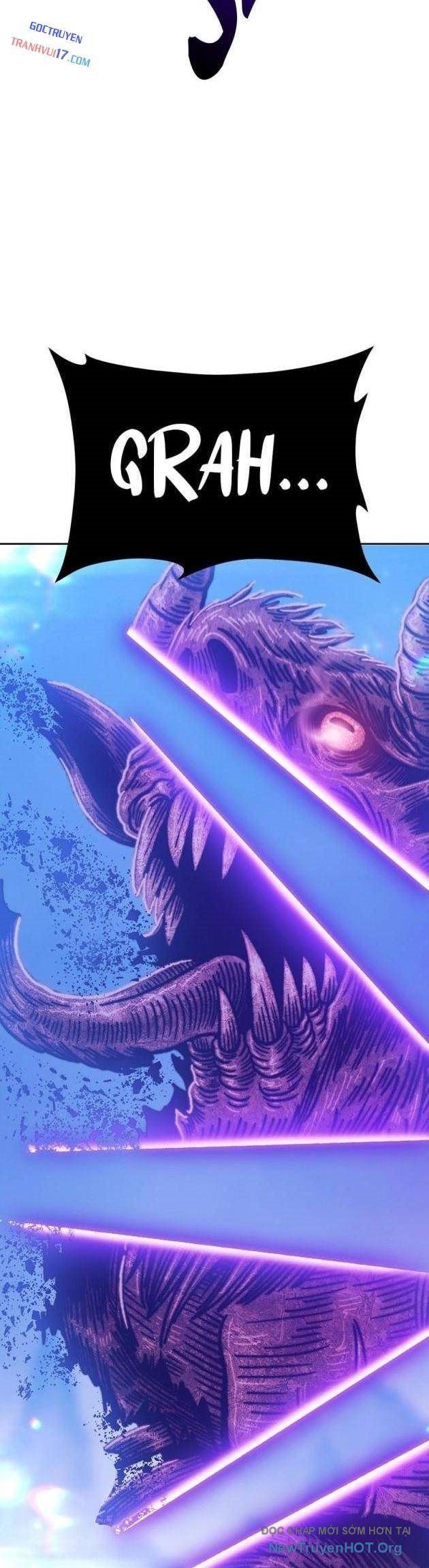 Gậy Gỗ Cấp 99+ Chapter 172.5 - 8