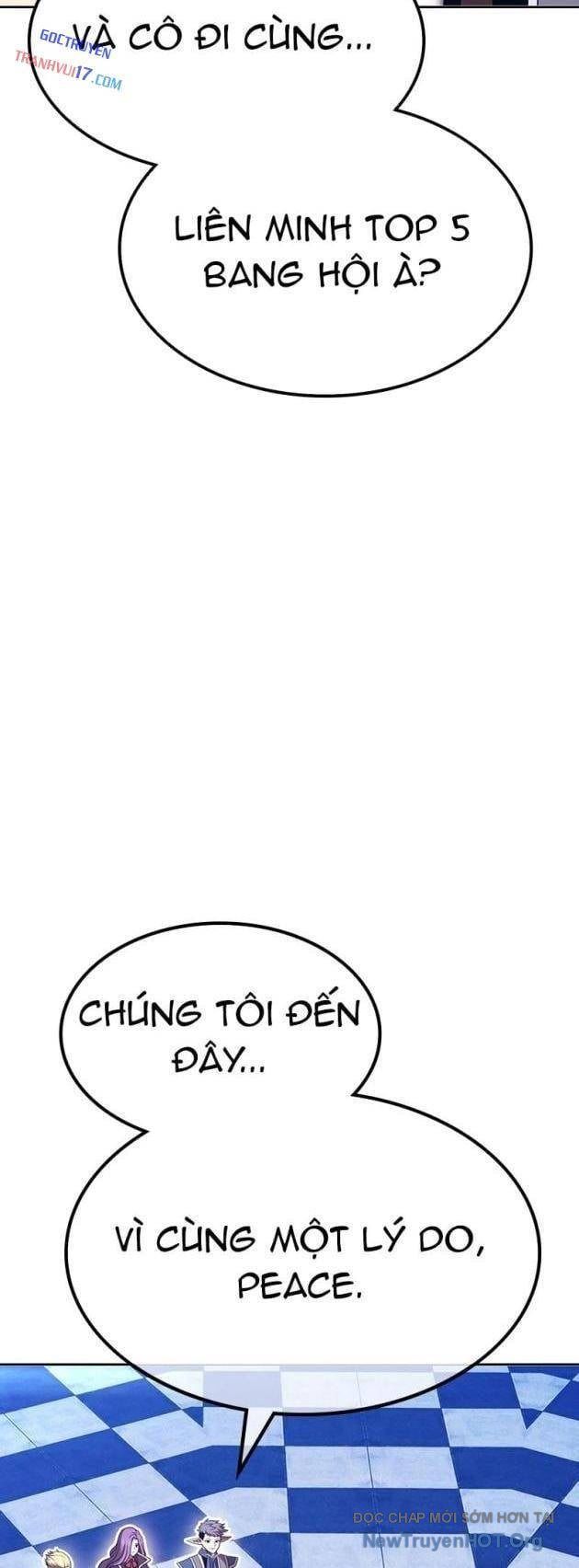 Gậy Gỗ Cấp 99+ Chapter 172.5 - 72