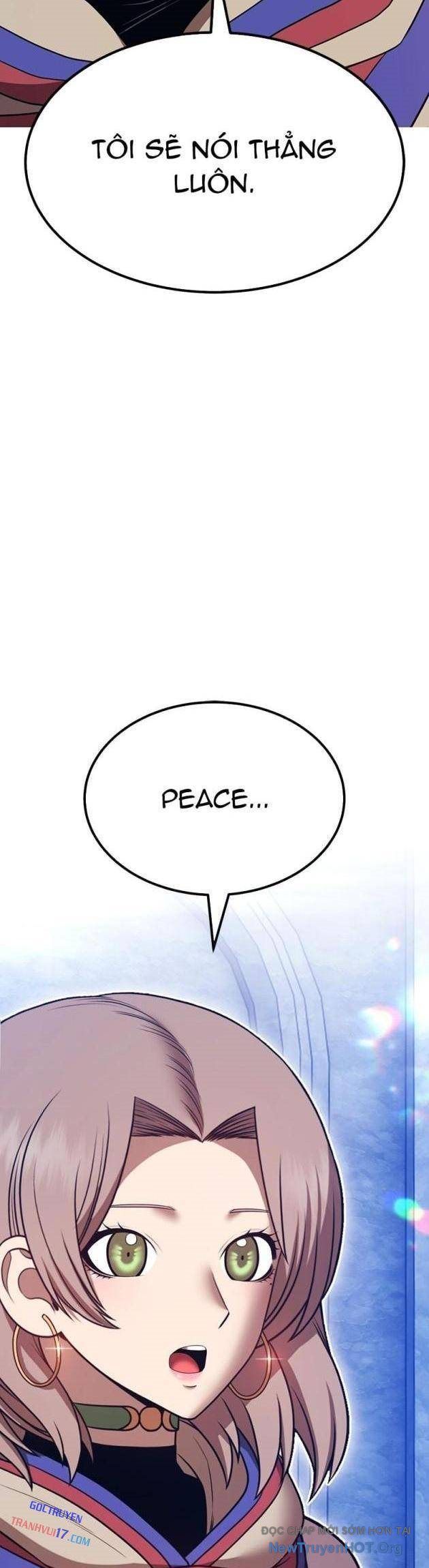 Gậy Gỗ Cấp 99+ Chapter 172.5 - 74