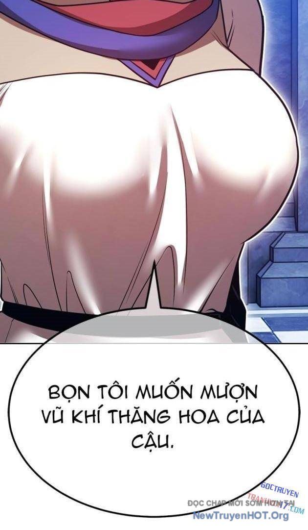 Gậy Gỗ Cấp 99+ Chapter 172.5 - 75