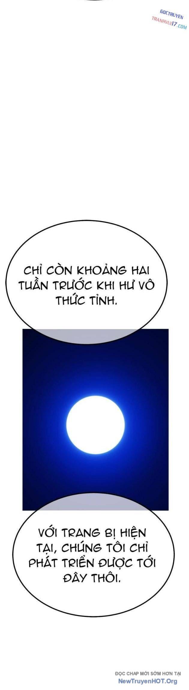 Gậy Gỗ Cấp 99+ Chapter 172.5 - 77