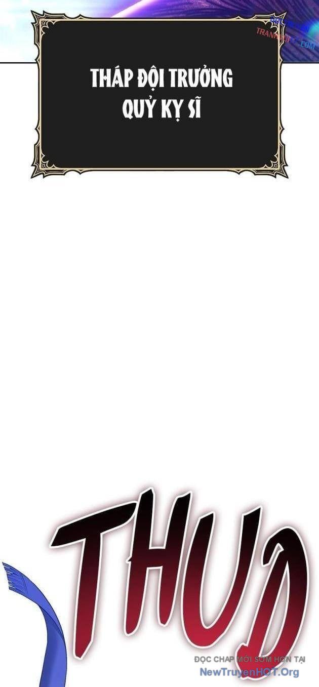 Gậy Gỗ Cấp 99+ Chapter 172.5 - 9